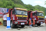 F3000