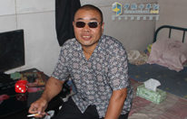 东风新天龙万博体育app下载入口