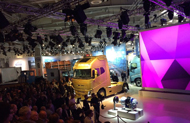 //www.pixoville.com/www/topic2014/iaa/images/volvo_003.jpg