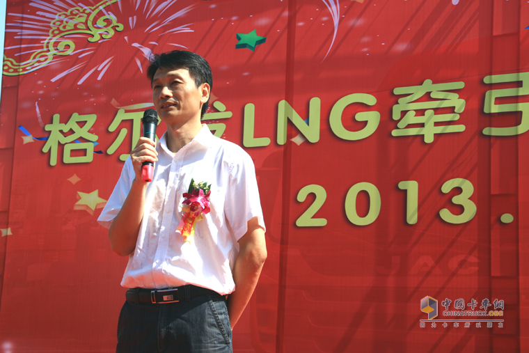 30辆交付厦门港务