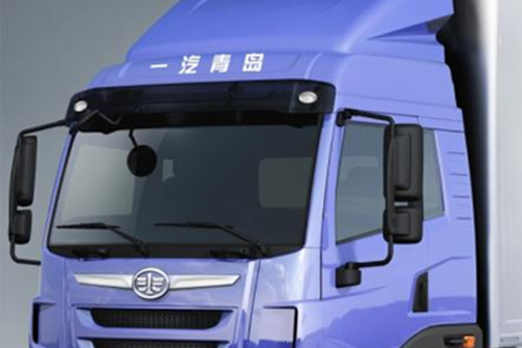 龙V1