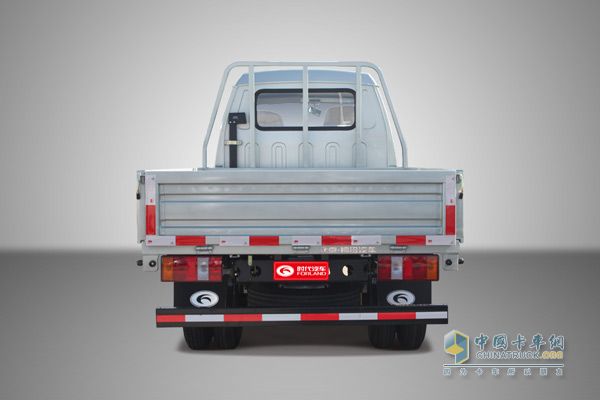 小卡之星1背面图