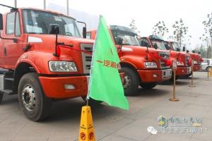 安捷万博体育app下载入口2014春季推广走进河南新乡