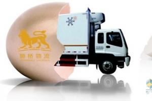 “超级车队”来袭 或将引领车队管理风向标