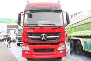 现场签订10台万博体育app下载入口
 北奔V3M走进湖北