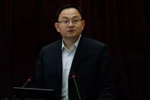 探讨市场寻求突破 北奔召开2015年市场情况沟通座谈会 
