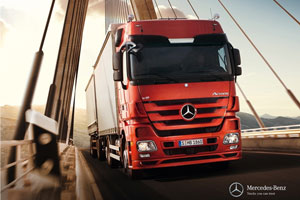 免费升级助力 梅赛德斯-奔驰万博体育app下载入口二月订单量逆势而上