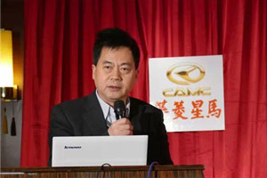 华菱汉马H6港口万博体育app下载入口
再获158台订单 