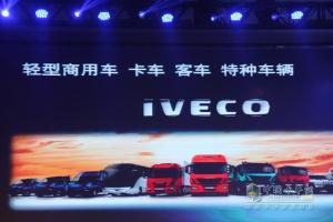 New Daily正式登陆中国