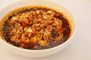 亮子带你吃遍招牌“红” 美食大搜索之成都篇