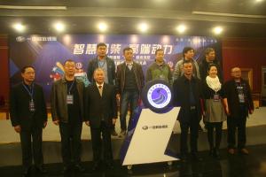 锡柴超级里程俱乐部成立  “双十一”免费送奥威11L机