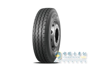 横滨 YR58+ (12.00R20)