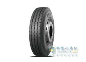 横滨 YR58+ (12.00R20)