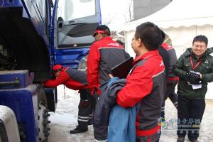  及福康服务研讨会