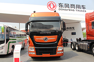 北京车展淘到宝  这三款良心配置卡友用了都说好！