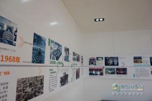 领衔，东风柳汽全新平台产品集体亮相！