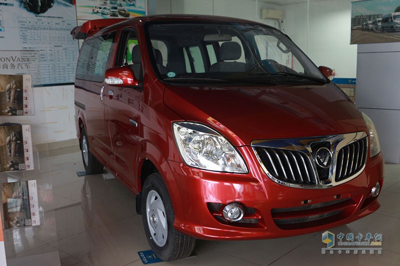 当进入深圳 将会产生什么样的化学反应？