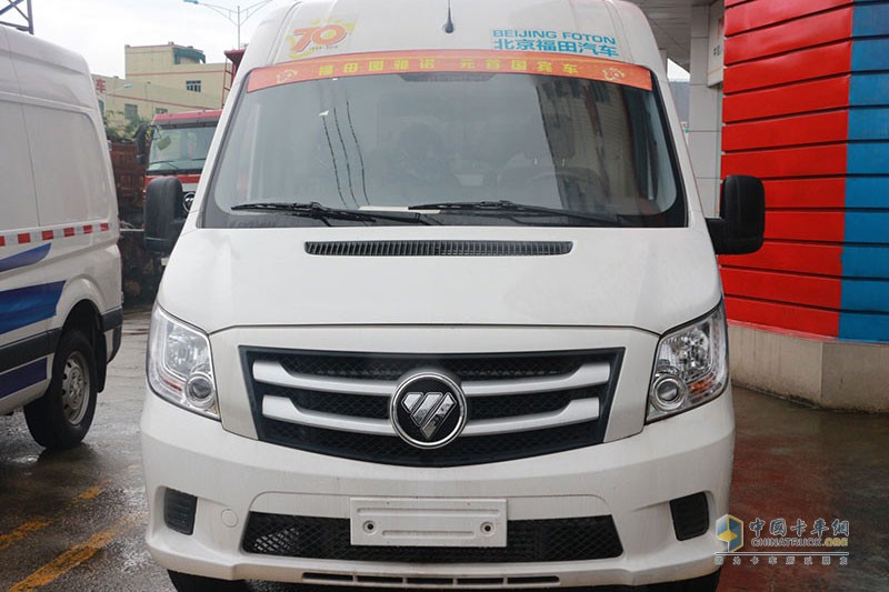 当进入深圳 将会产生什么样的化学反应？