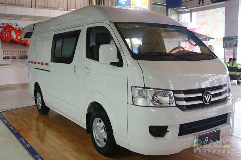 当进入深圳 将会产生什么样的化学反应？