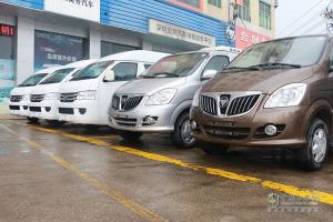 当进入深圳 将会产生什么样的化学反应？