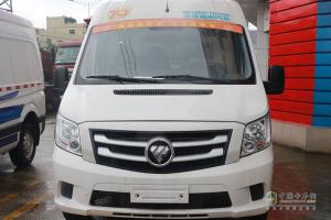 当进入深圳 将会产生什么样的化学反应？