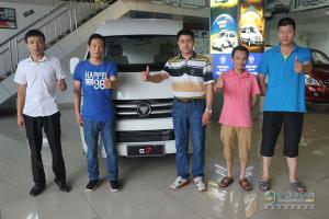 当进入深圳 将会产生什么样的化学反应？