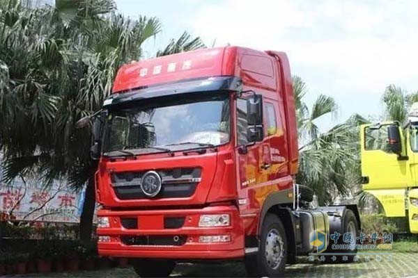 M5G 4×2港口万博体育app下载入口
