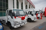 都师傅用车经：manbetx网页版登录
必须是庆铃五十铃汽车