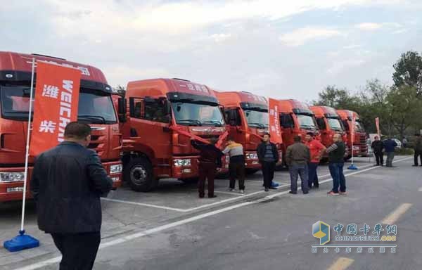 解放V卡6×4万博体育app下载入口
