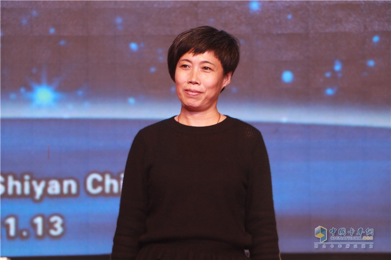 一汽解放 J6P重卡 领航版 460马力 6X4 国五万博体育app下载入口(CA4250P66K24T1A1E5)