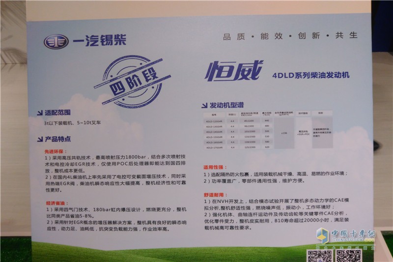 一汽解放 J6P重卡 60周年纪念版 460马力 6X4 国五万博体育app下载入口(CA4250P66K24T1A1E5)