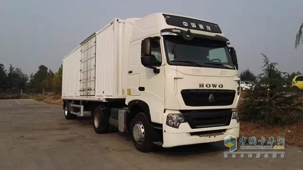 T7H干线万博体育app下载入口
