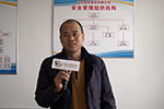 发现信赖：危化新势力 看昌泽物流如何“玩转”30台联合卡车