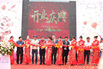 升级中国西北部市场用户服务 德国曼恩卡车进驻陕西