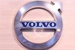 沃尔沃出售德国引擎供应商25%股份