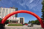 抢购26台！ 汉马H7新品引爆齐鲁大地