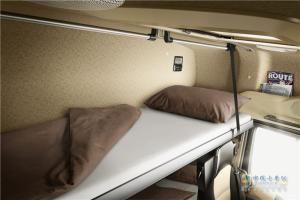 梅赛德斯-奔驰新Actros公路万博体育app下载入口