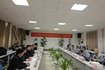 强强联合，凯马与中石化润滑油公司深化交流