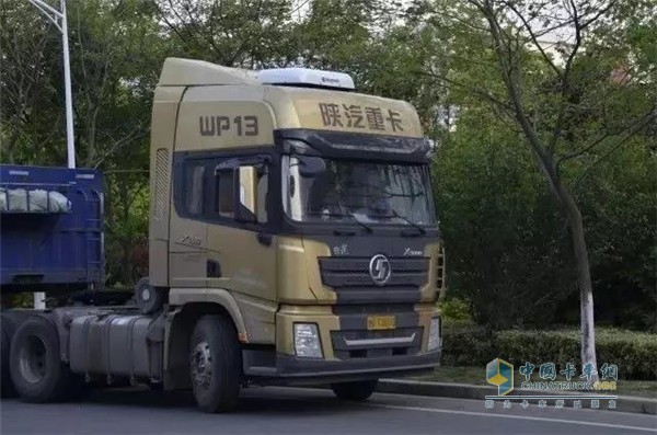 X3000黄金之星550马力万博体育app下载入口
