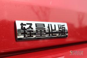 至轻至尊 价值典范 陕汽轩德X3万博体育app下载入口登陆周口