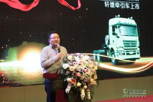 至轻至尊 价值典范 陕汽轩德X3万博体育app下载入口登陆周口
