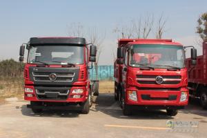 至轻至尊 价值典范 陕汽轩德X3万博体育app下载入口登陆周口