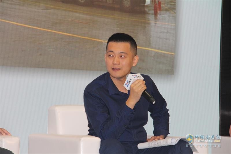 超高级CK-4在上海发布上市