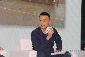 超高级CK-4在上海发布上市