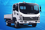 集合卡车、轿车、SUV的优秀性能 一台致道500M满足你的多重需求