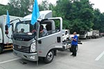 为扎根华北市场奠定坚实基础 致道500M赢得河北用户青睐