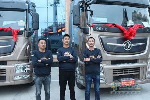 第4季第3场天龙哥之夜皖K激情上演 3名天龙哥对我说了声：十堰见