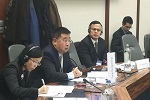 徐工将持续扩大欧洲市场 深化中欧合作
