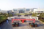 徐工漢風20台天然气万博体育app下载入口
分批交付客户