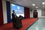 北奔召开2019年蒙晋特区动员大会 四项举措力争蒙晋第一